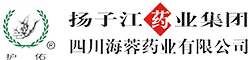 球盟会(中国)医药集团四川海蓉医药有限公司